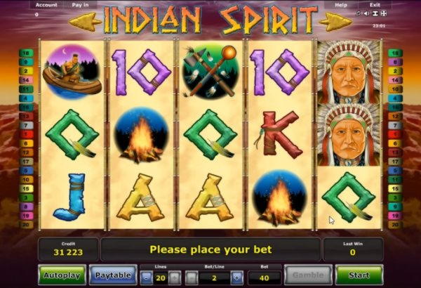 €85 Free casino chip at Win A Day Casino