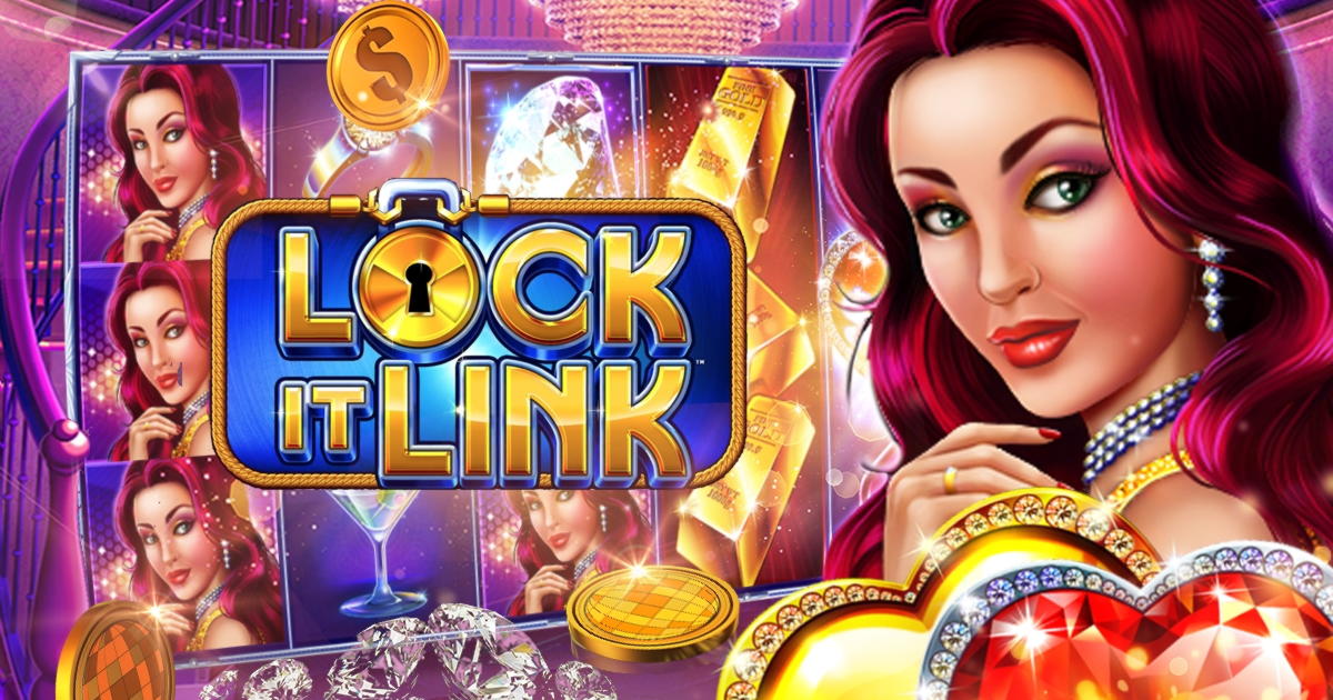 380% Match bonus casino at Slots Billion Casino