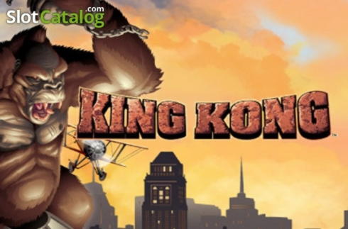 135 Free spins no deposit at Sloto Cash Casino
