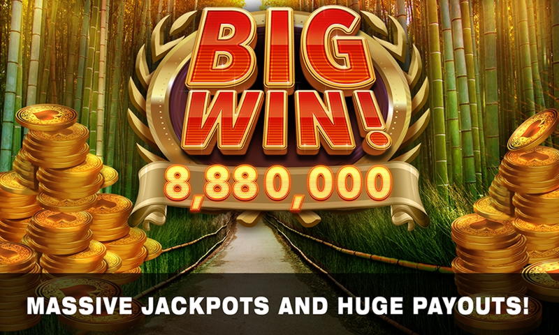 110 Free spins at Captain Jack Casino