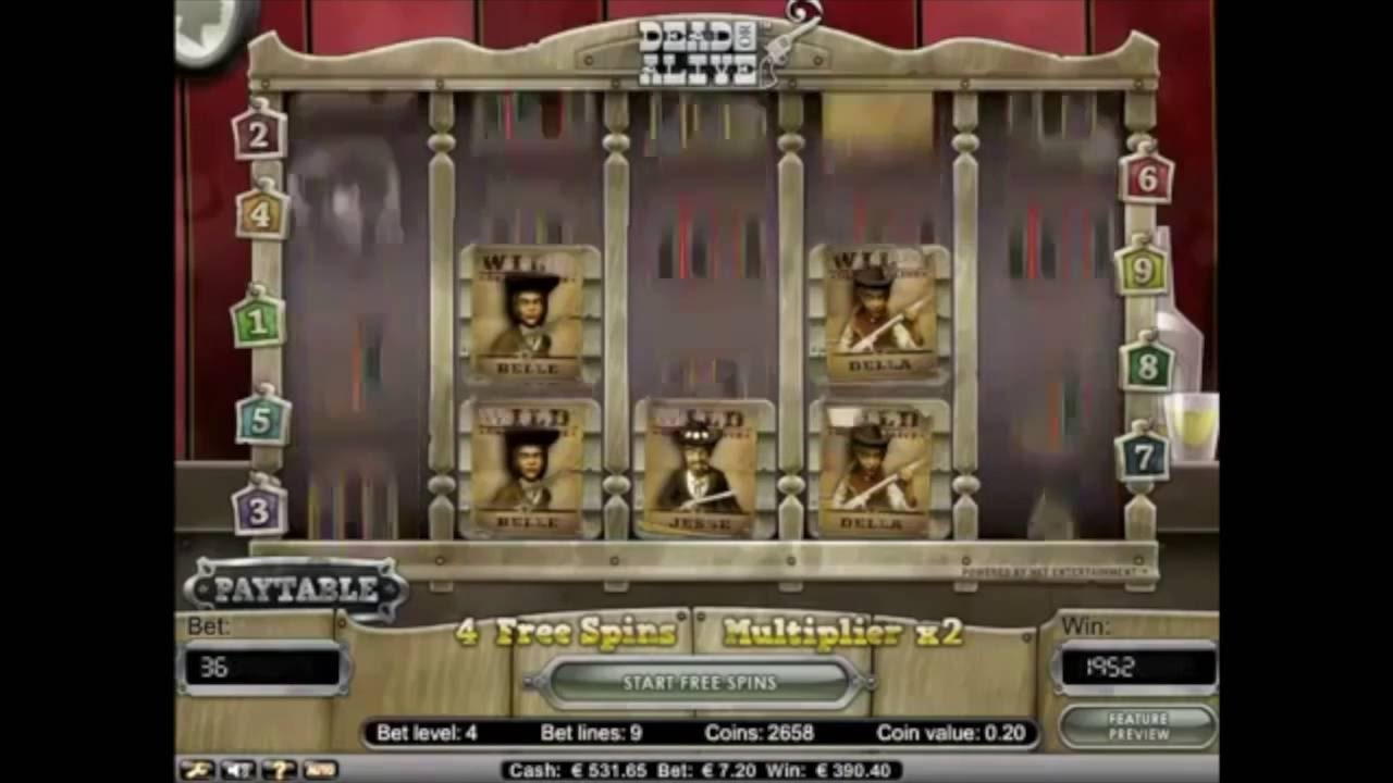 £105 free chip at UK Casino 