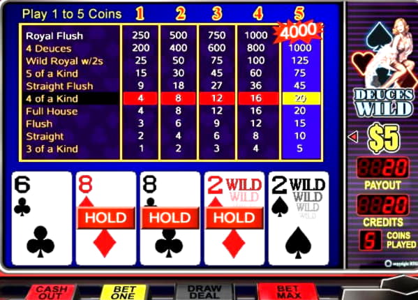 650% casino match bonus at UK Casino 