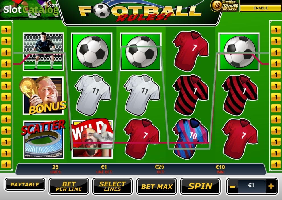 $780 Mobile freeroll slot tournament at Betwinner Casino