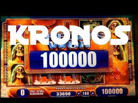 270 free spins no deposit casino at Finland Casino 