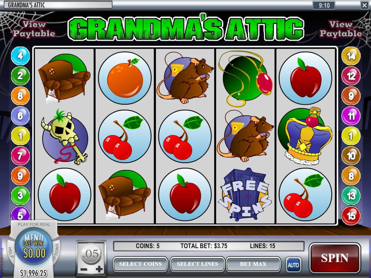 445% Signup Casino Bonus at Uptown Aces Casino