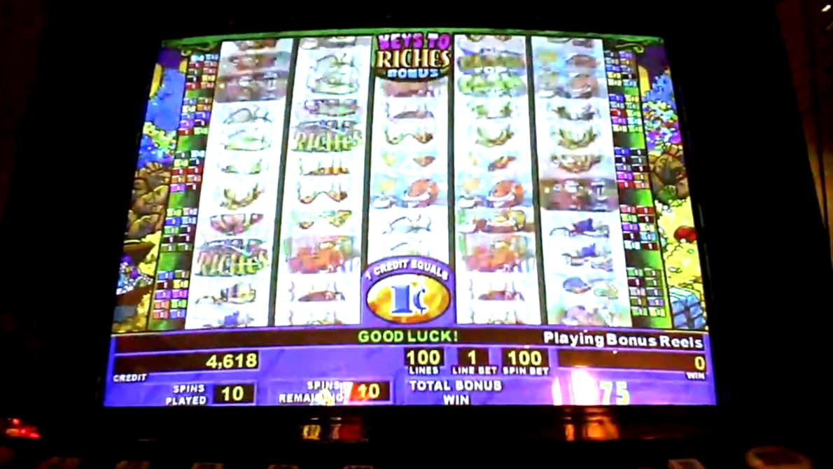 EUR 385 free chip casino at Hopa Casino