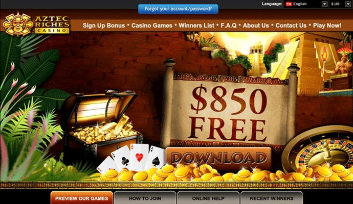 ﻿$645 casino chip at Royal Panda Casino