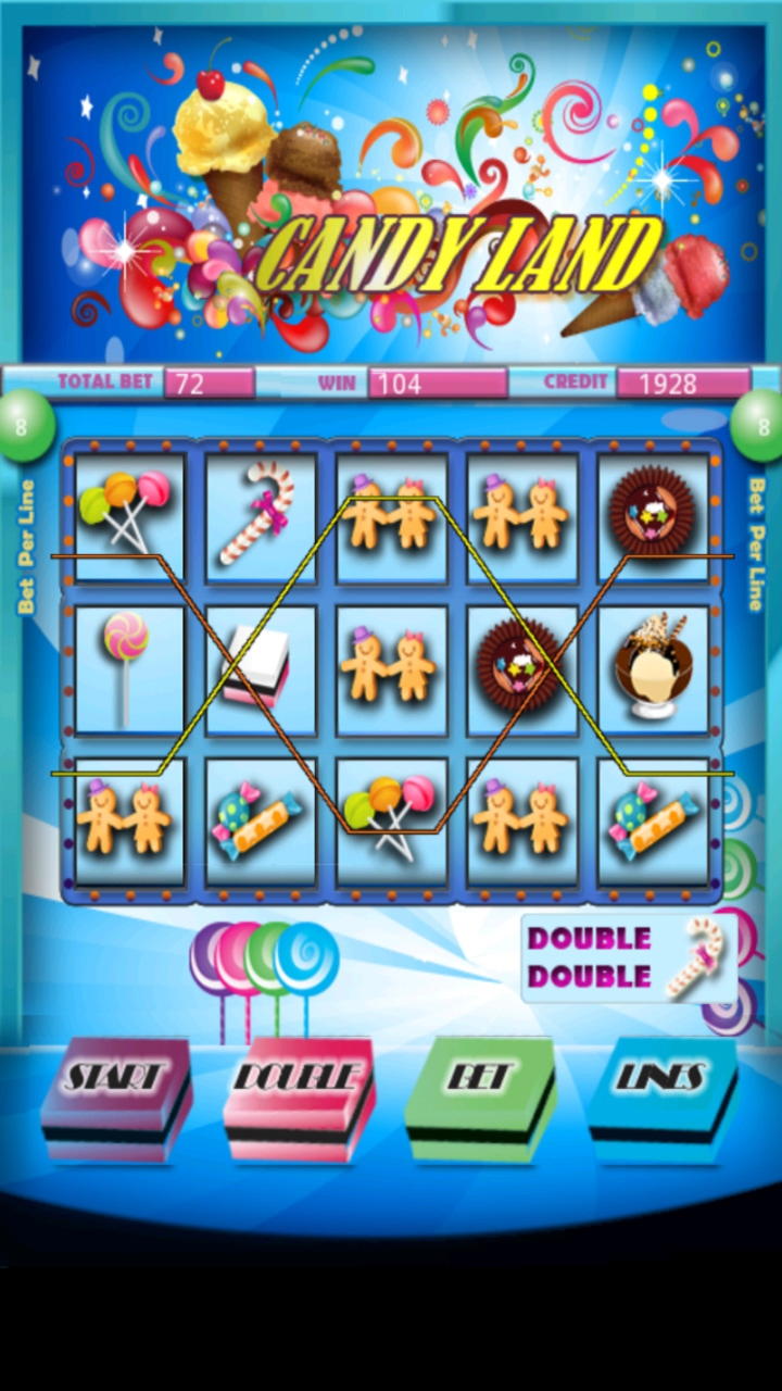 210 FREE Spins at Captain Jack Casino