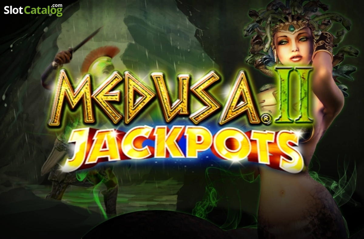 EURO 888 Tournament at Royal Panda Casino