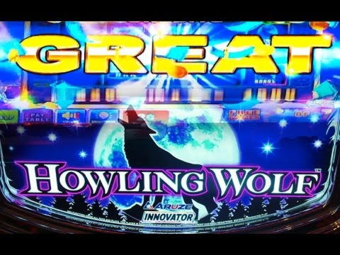 $2220 no deposit casino bonus at UK Casino 
