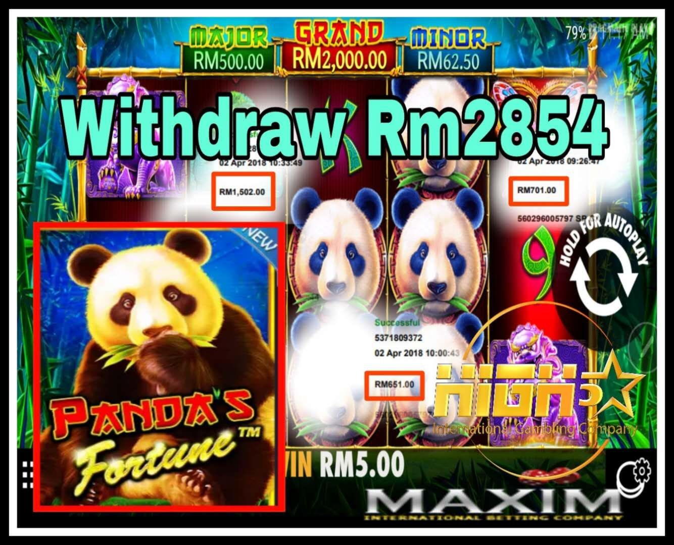EURO 230 Free Casino Chip at Sloto Cash Casino