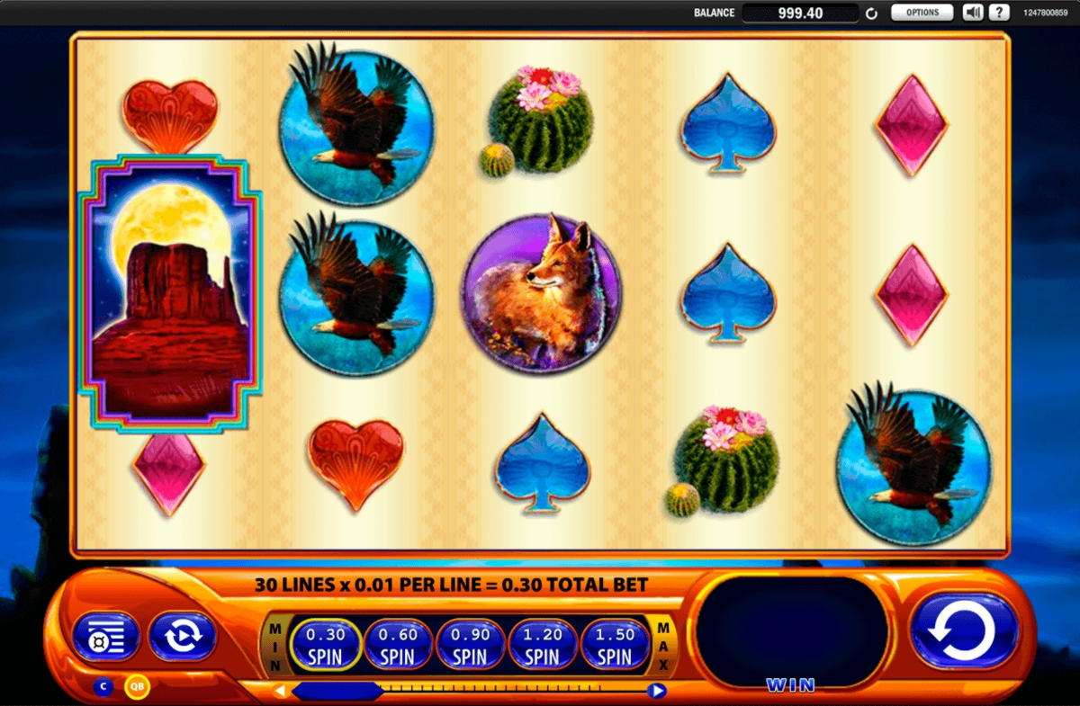 ﻿$555 FREE Casino Chip at Come On Casino