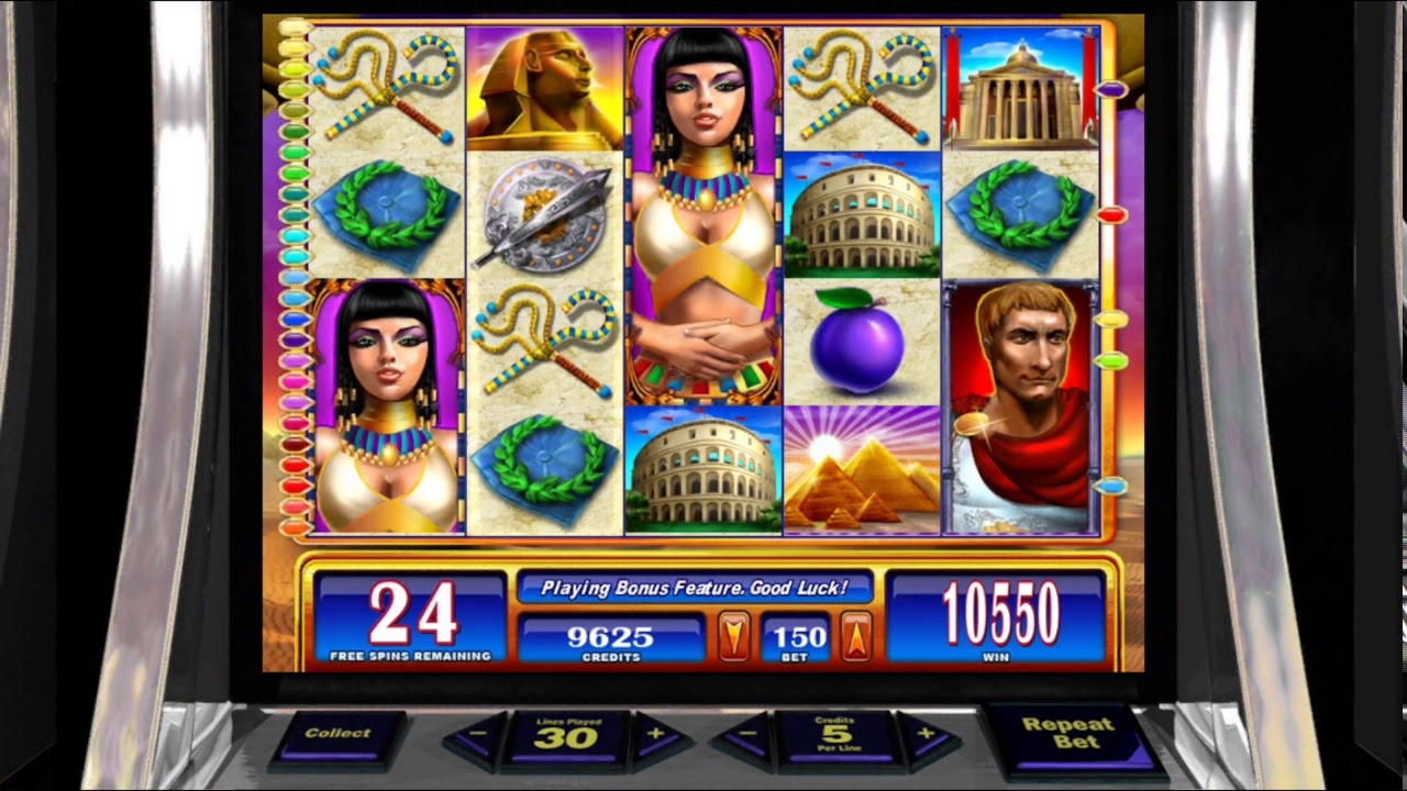 935% Match Bonus Casino at Slot Madness Casino