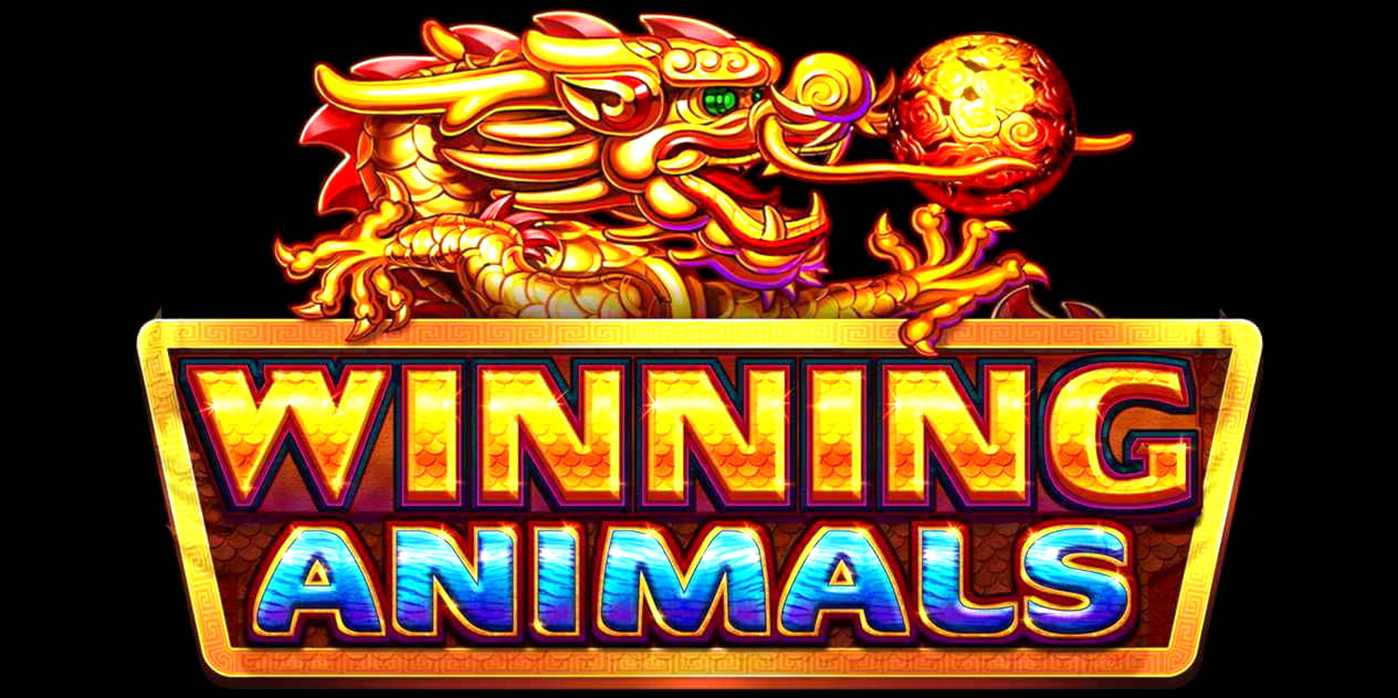 $888 Casino tournaments freeroll at Royal Panda Casino