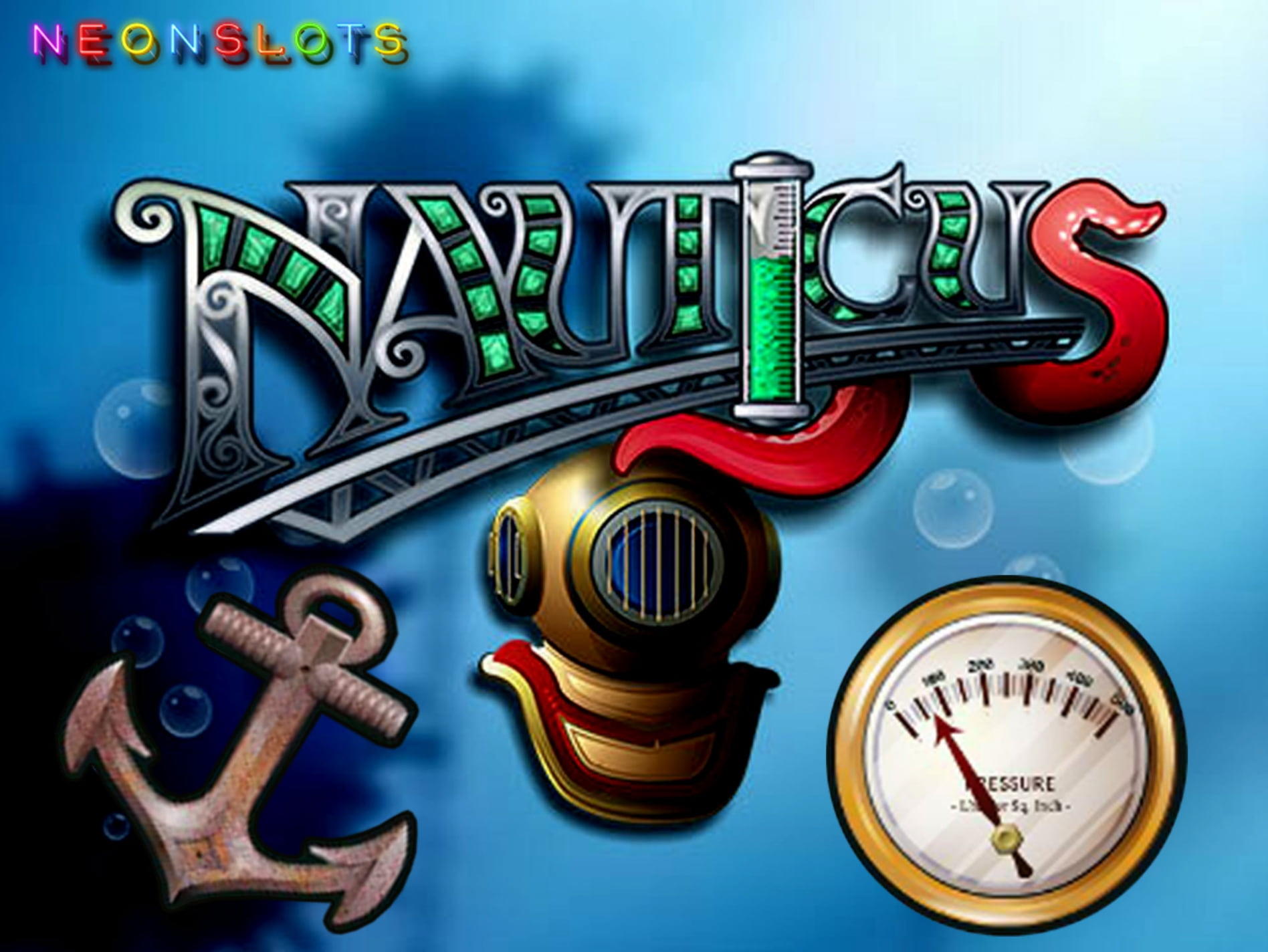 ﻿$500 FREE CHIP CASINO at Hopa Casino