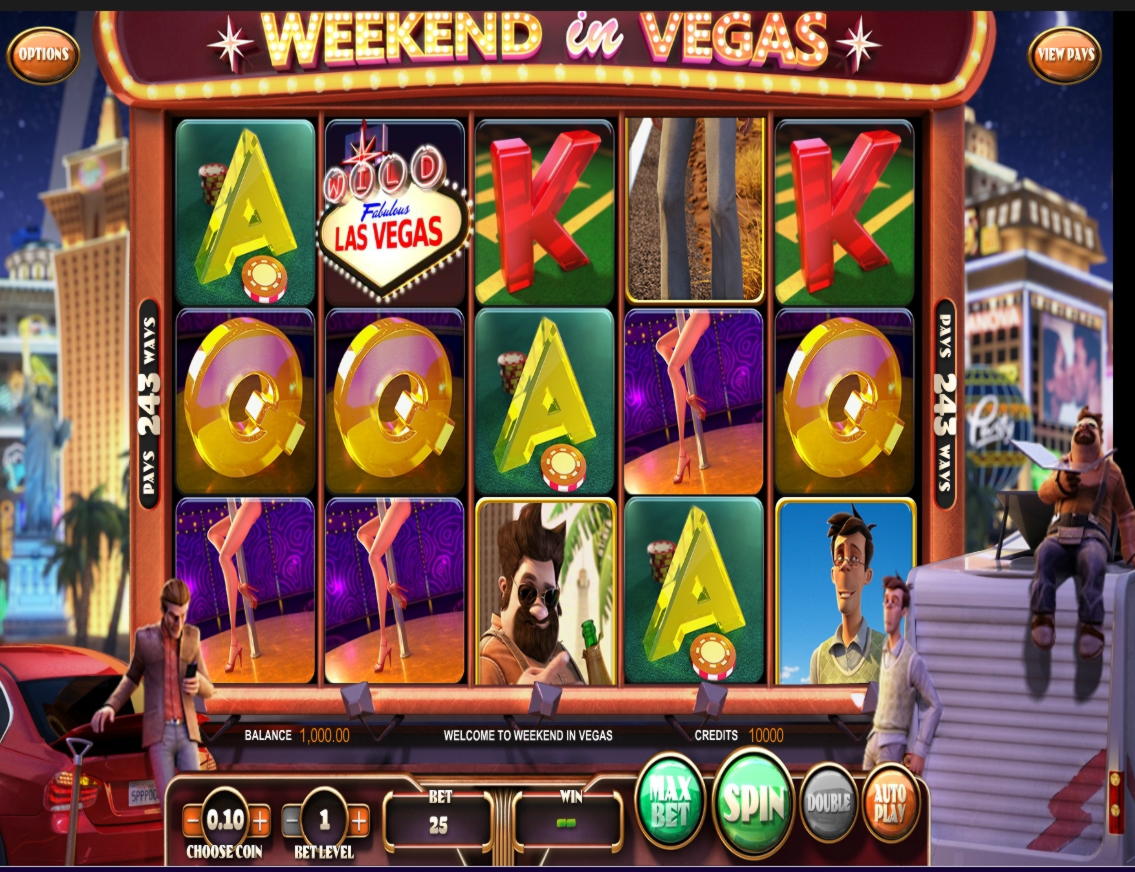 $455 Daily freeroll slot tournament at Superior Casino