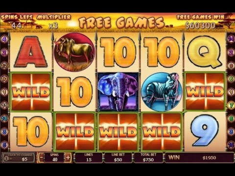£465 Daily freeroll slot tournament at Yes Casino 