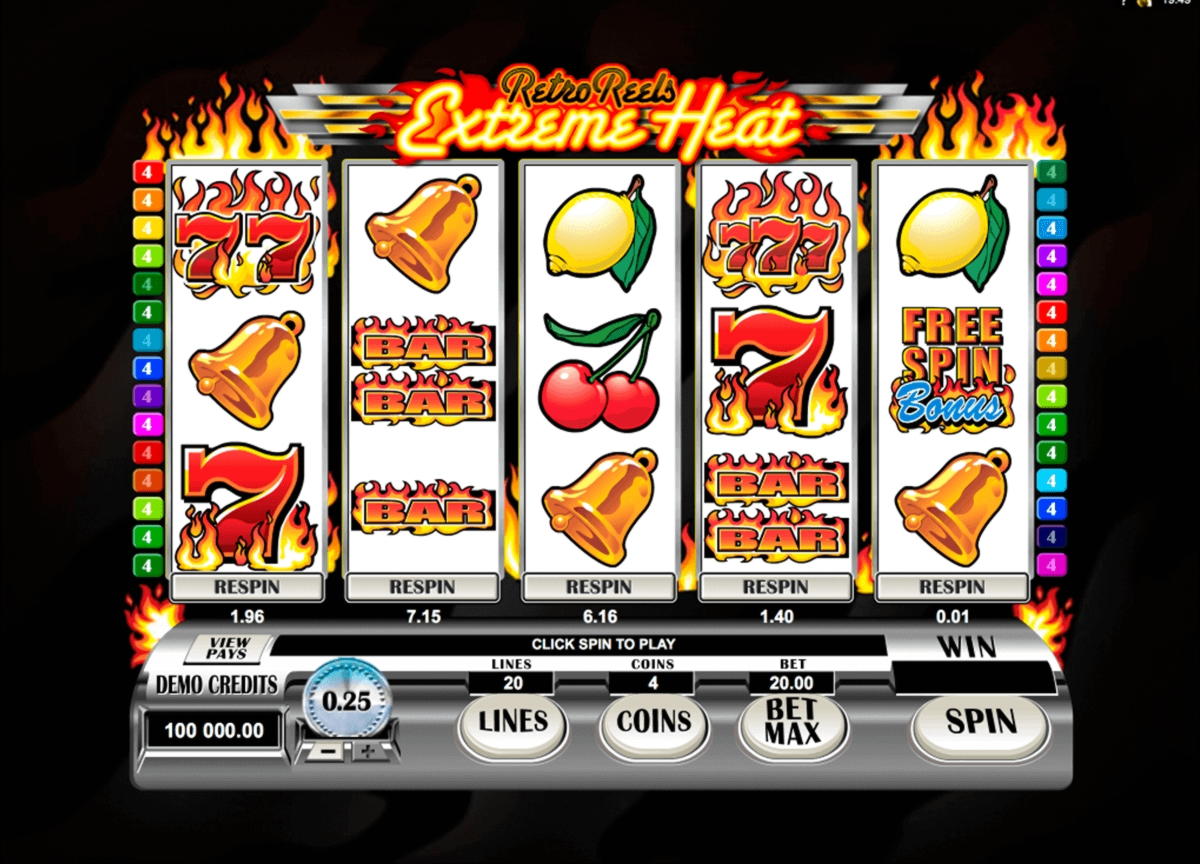 20 Free Spins at Leo Dubai Casino