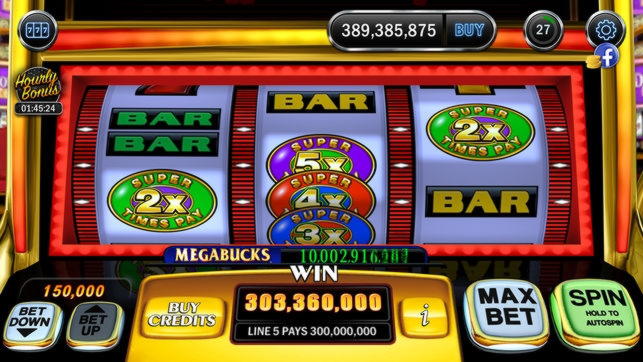 165 Trial Spins at Lucky Fortune Casino 