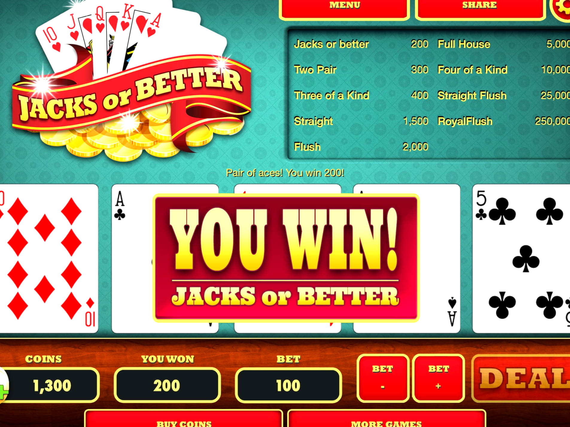 €88 FREE CHIP CASINO at Royal Panda Casino