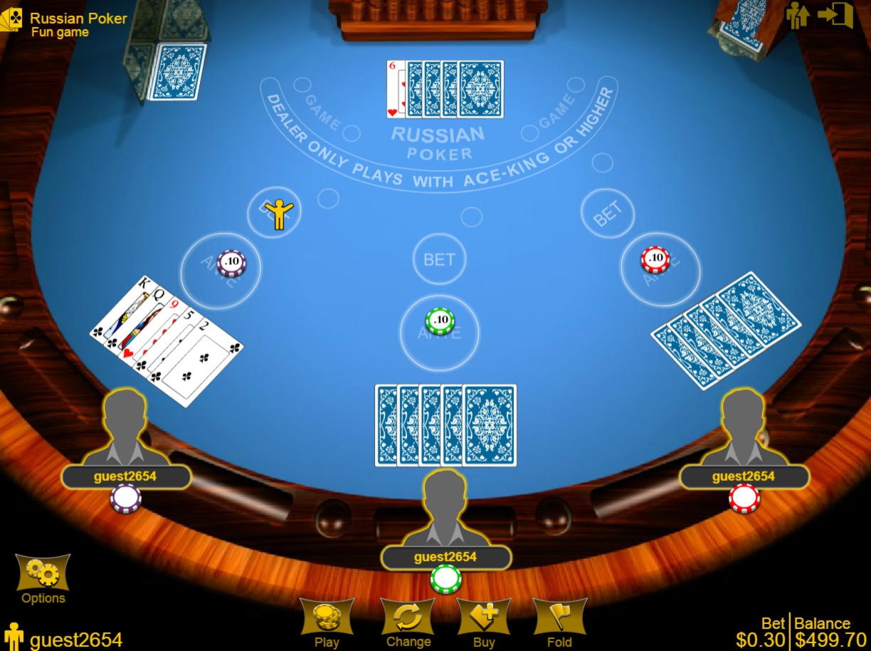 €4955 No Deposit at Sloto Cash Casino