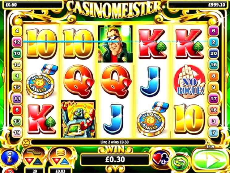 265 free spins no deposit casino at BoVegas Casino