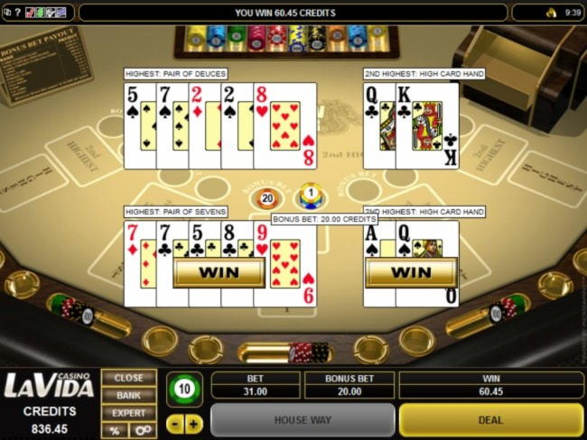 €270 Mobile freeroll slot tournament at Sloto Cash Casino