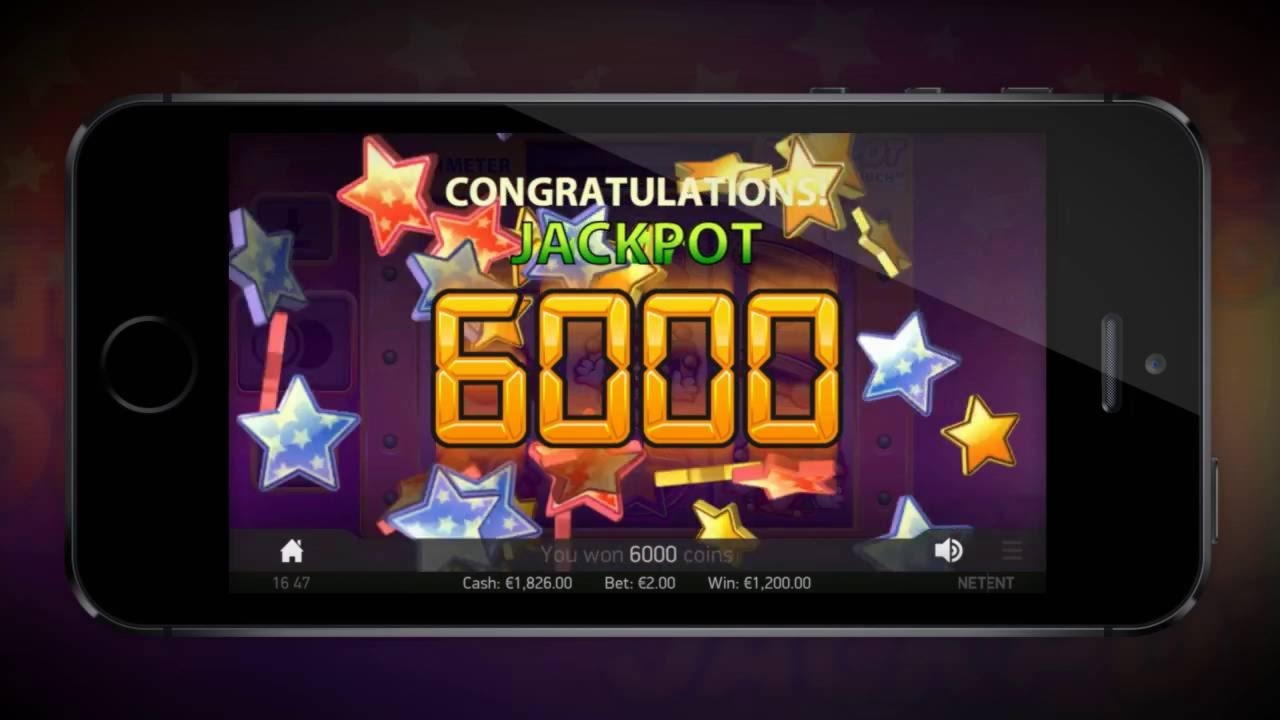 765% Match bonus at Lucky Fortune Casino 