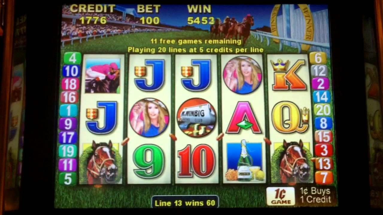 115 Free casino spins at Superior Casino