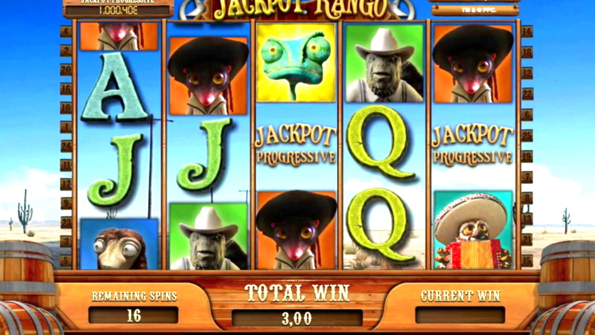 70 Free casino spins at BoVegas Casino