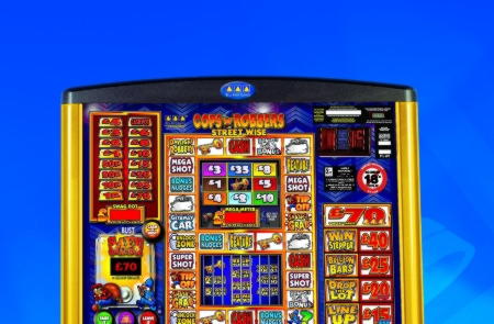 €655 No Deposit Bonus Casino at Royal Panda Casino