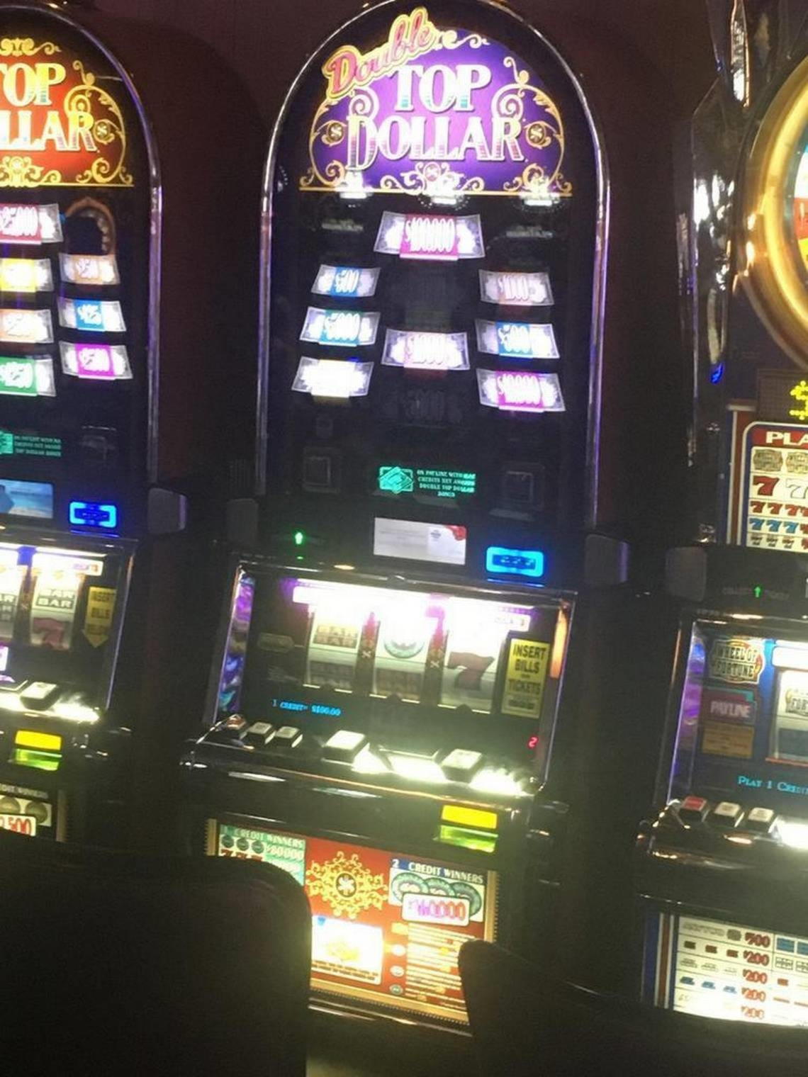€385 Casino tournaments freeroll at Finland Casino 