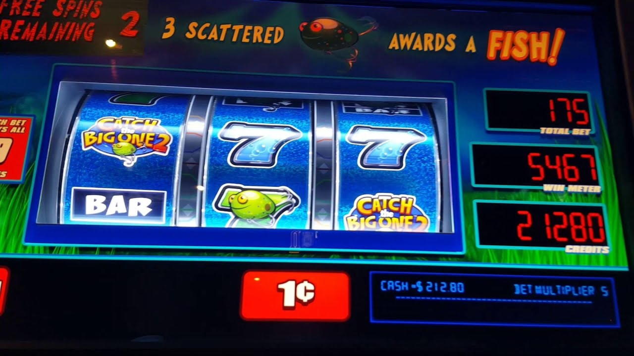 ﻿$575 Casino chip at Win A Day Casino
