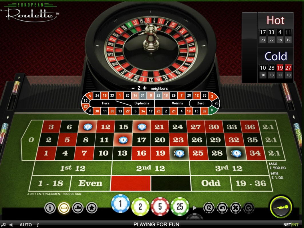 825% Match at a Casino at UK Casino 
