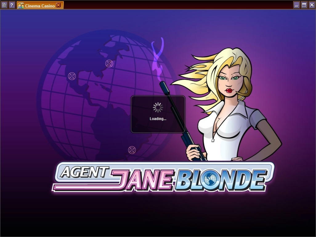EURO 535 free chip casino at Slot Madness Casino