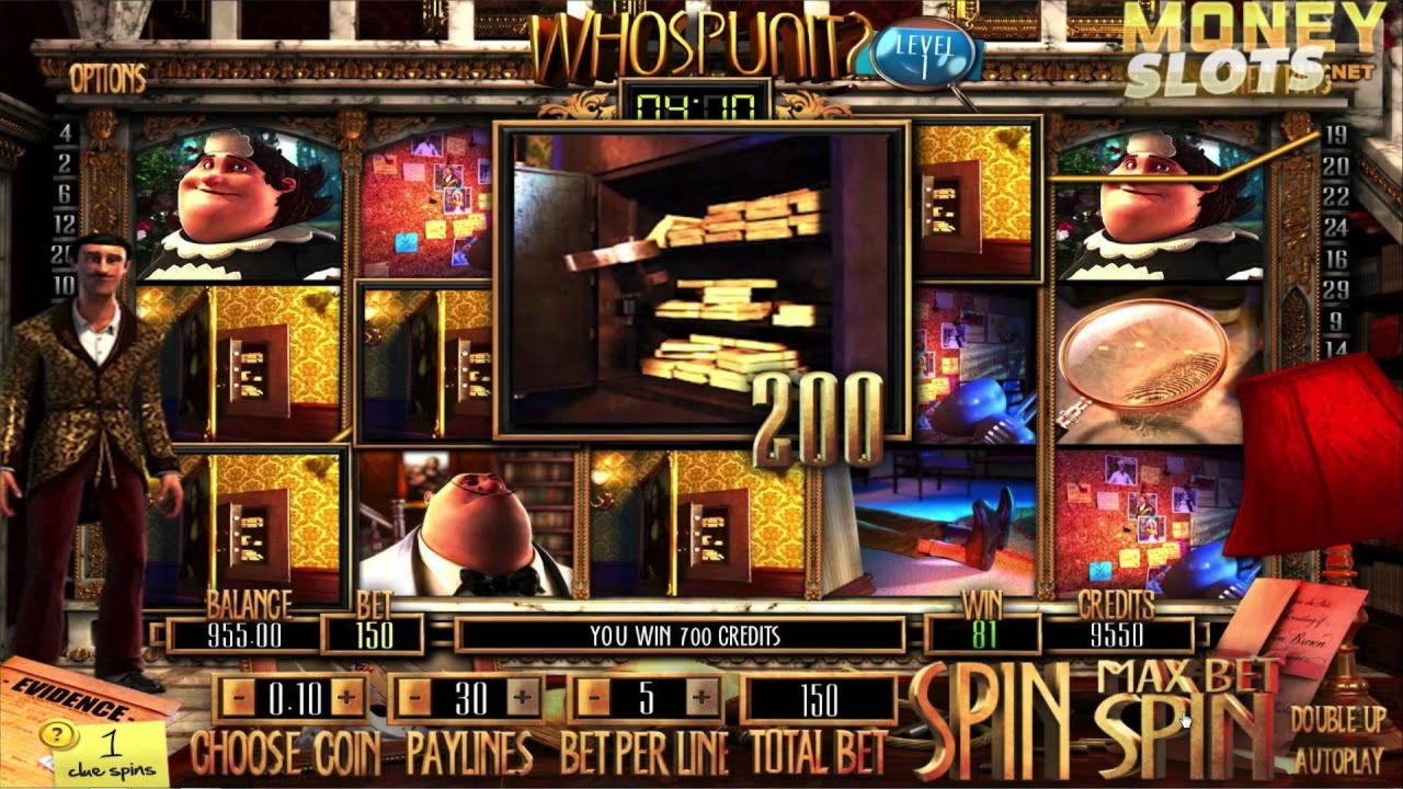 220 free spins at Finland Casino 