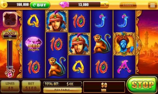 300% Deposit Match Bonus at Mongoose Casino