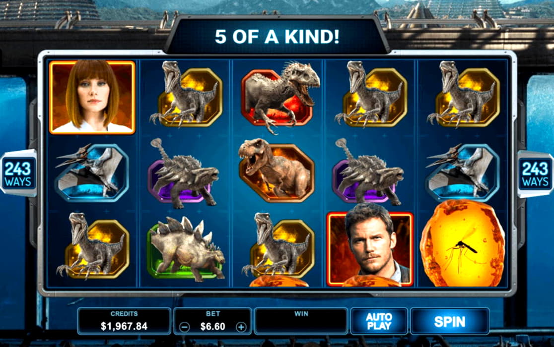 €685 Free casino chip at Royal Panda Casino
