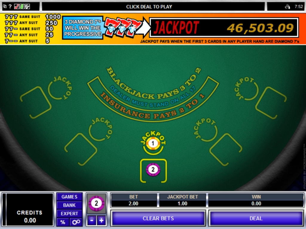 £4755 No deposit at Inter Casino