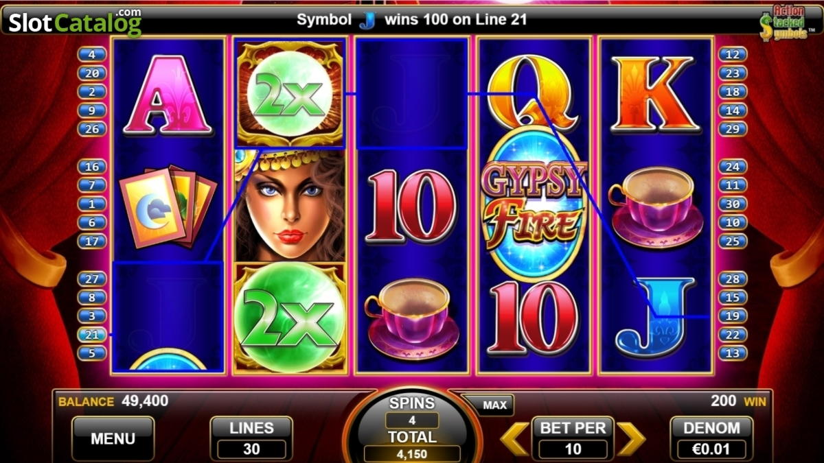 £980 Casino Tournament at Lucky Fortune Casino 