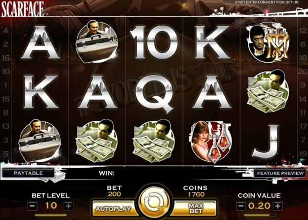 $2650 No deposit at Slotty Dubai Casino