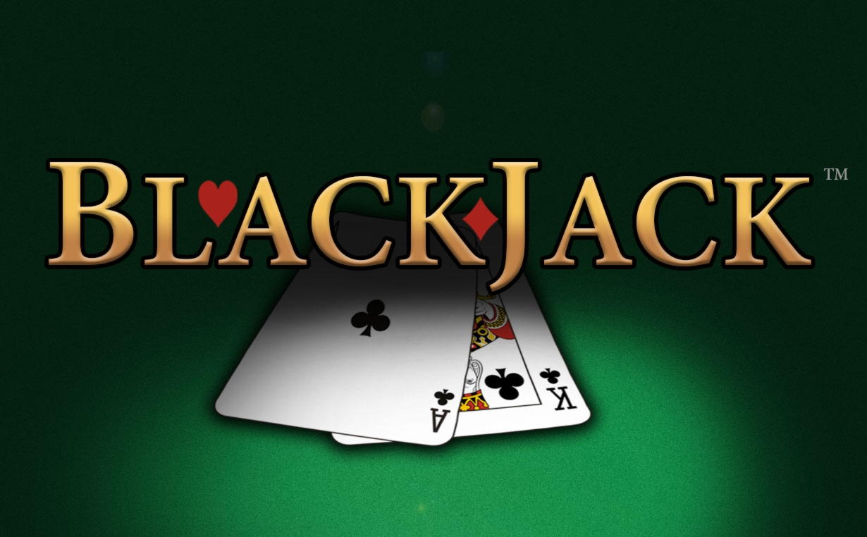 $635 FREE CHIP at Royal Panda Casino
