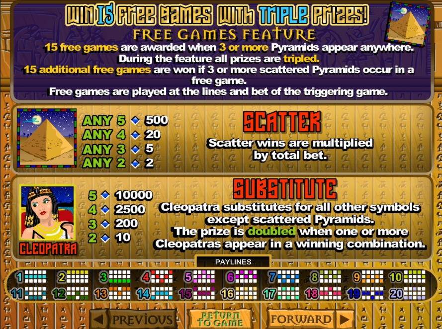 ﻿$290 Casino Chip at Netherlands Casino 