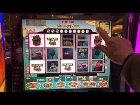 EURO 830 Daily freeroll slot tournament at Karamba Casino