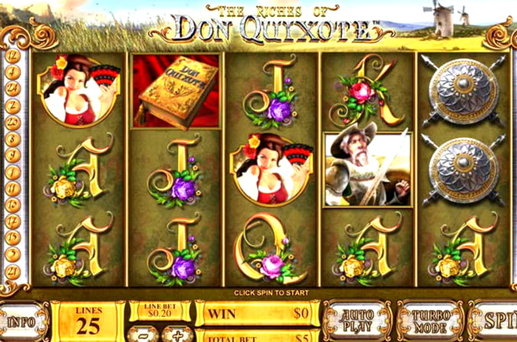 $140 Free Casino Ticket at UK Casino 
