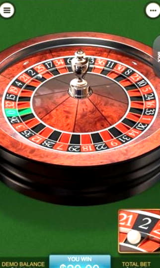 $200 Casino chip at UK Casino 