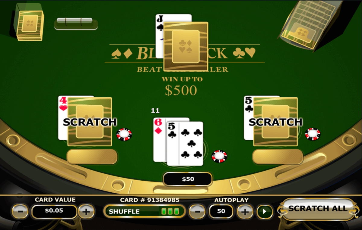 €475 free chip at Betwinner Casino