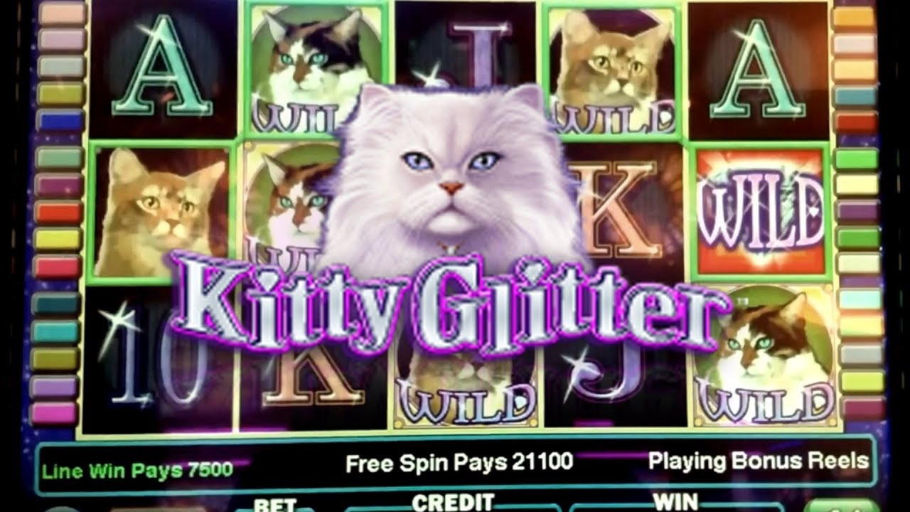 175 FREE SPINS at Gratorama Casino