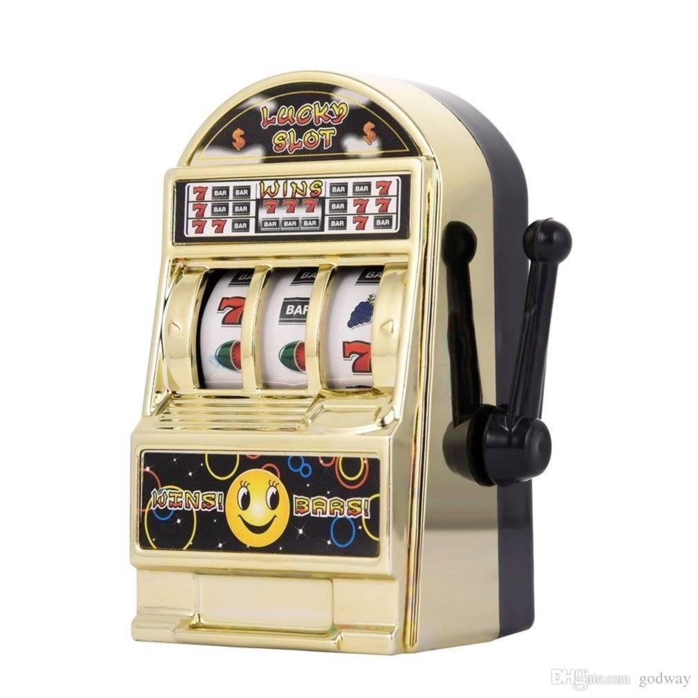 105 Loyalty Free Spins! at Genesis Casino