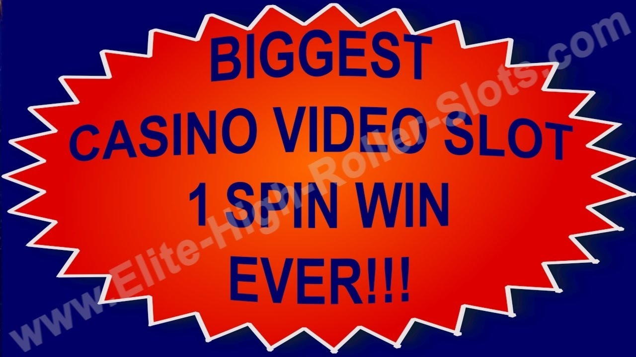 175 Trial Spins at Netherlands Casino 